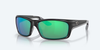 Costa Jose Pro Black