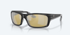 Costa Jose Pro Black
