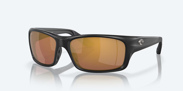Costa Jose Pro Black