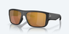 Costa Taxman Matte Black