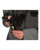 Simms G3 Guide Jacket