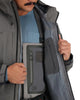 Simms G4 PRO Wading Jacket