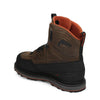 Simms Men's G3 Guide BOA Boot