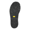 Simms Men's G3 Guide BOA Boot