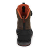 Simms Men's G3 Guide BOA Boot