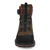 Simms Men's G3 Guide BOA Boot