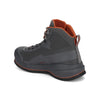Simms Men's Flyweight Boot