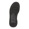 Simms Men's Flyweight Boot