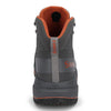 Simms Men's Flyweight Boot