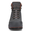 Simms Men's Flyweight Boot