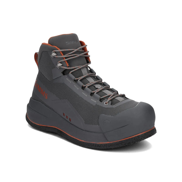 Simms Men's Flyweight Boot