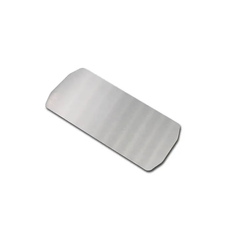 Cling Fishing Sticky Plate - Mag Grab Delta