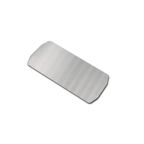 Cling Fishing Sticky Plate - Mag Grab Delta