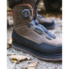 Simms Men's G3 Guide BOA Boot