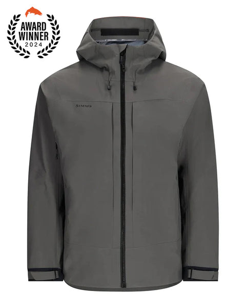 Simms G4 PRO Wading Jacket