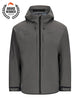 Simms G4 PRO Wading Jacket