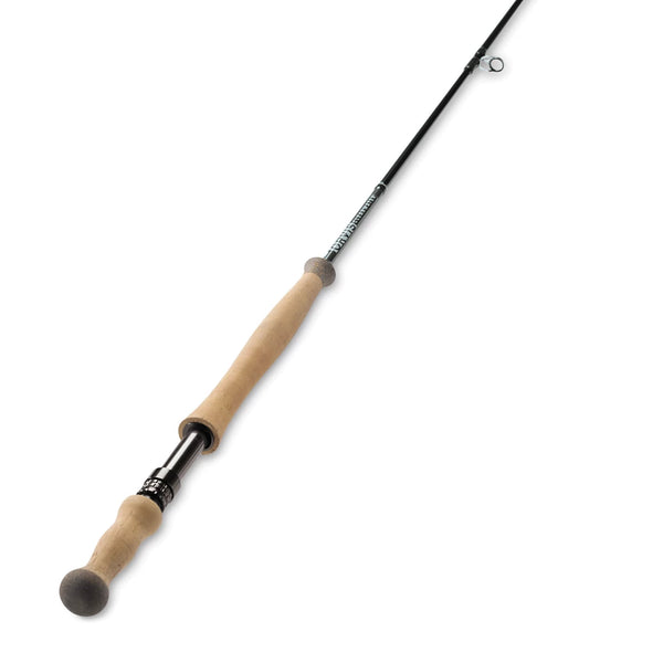 Orvis Clearwater Switch Rod