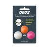Oros Indicators (3-Pack)
