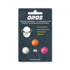 Oros Indicators (3-Pack)