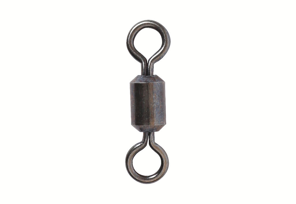 Owner Micro Hyper Swivel