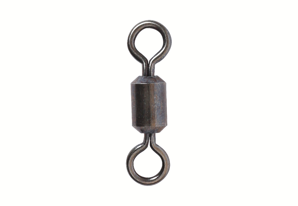 Owner Micro Hyper Swivel