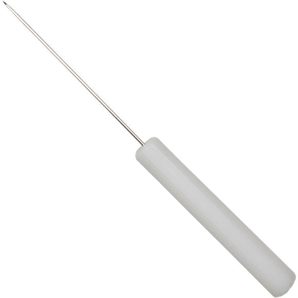 Griffin Tools Bodkin