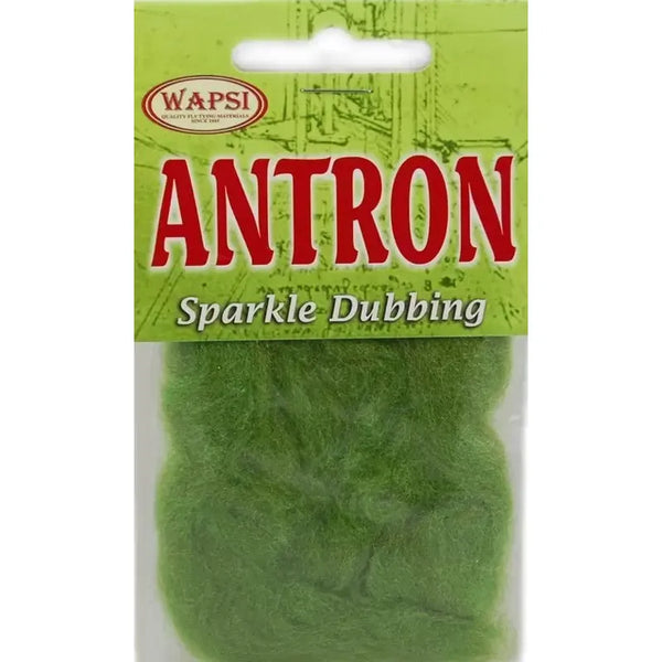 Antron Sparkle Dubbing