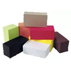 Fly Foam Blocks