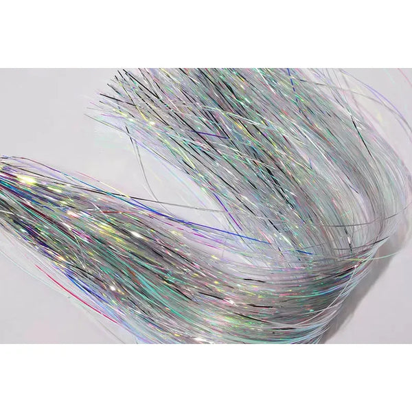 Flashabou Mirage Blend