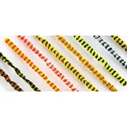 Wapsi Variegated Chenille