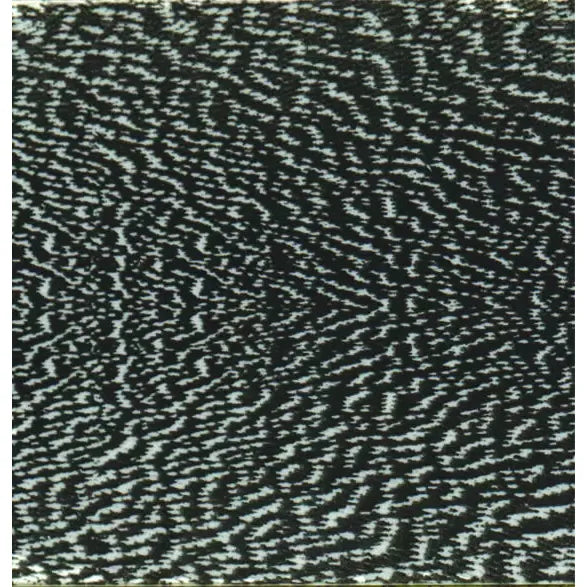 Thin Skin Mottled Bust