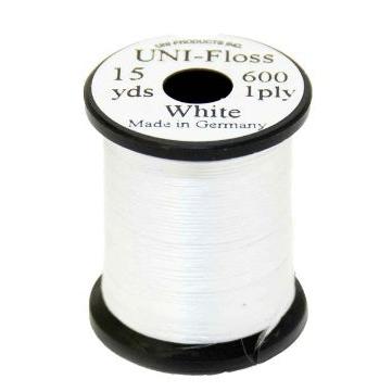 Uni-Floss