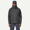 Patagonia Men's Swiftcurrent Wading Jacket