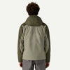 Patagonia Men's Swiftcurrent Wading Jacket