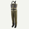 Patagonia Swiftcurrent Traverse Zip Waders