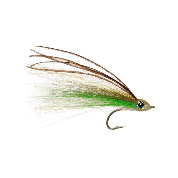 RAINYS, FLIES, SEA STREAMER – Fly Fishing Specialties