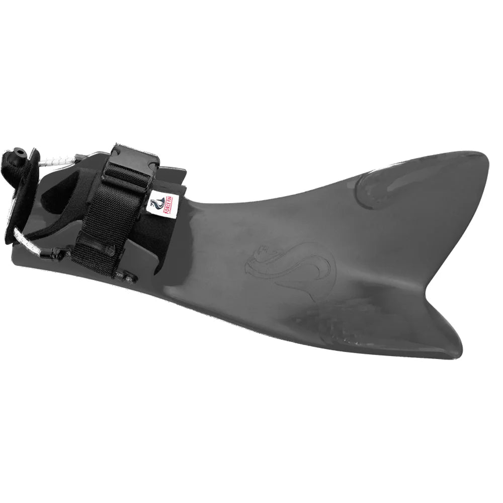 Force Fin Adjustable