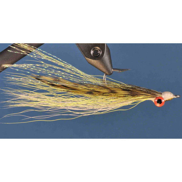 American River Special