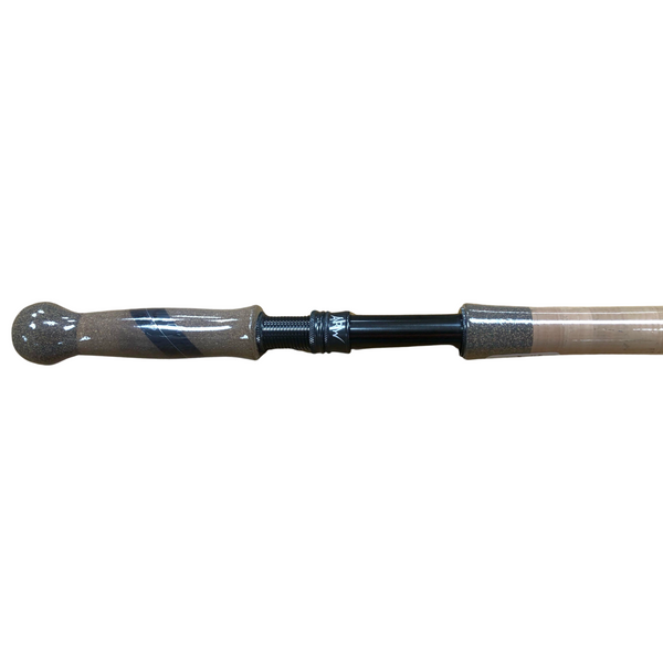 bucket list fly fishing rod anderson ANDERSON ROD WORKS, RODS, ARW TLT SPEY – Fly Fishing Specialties
