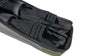Adamsbuilt Tailwater Double 2pc Rod Case