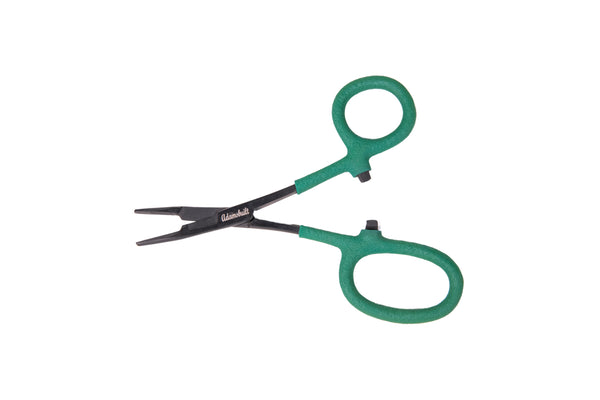 Adamsbuilt Scissor/Pliers