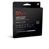 Scientific Anglers Amplitude Textured Infinity Salt