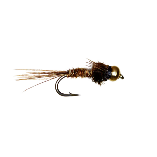 Flashback Pheasant Tail