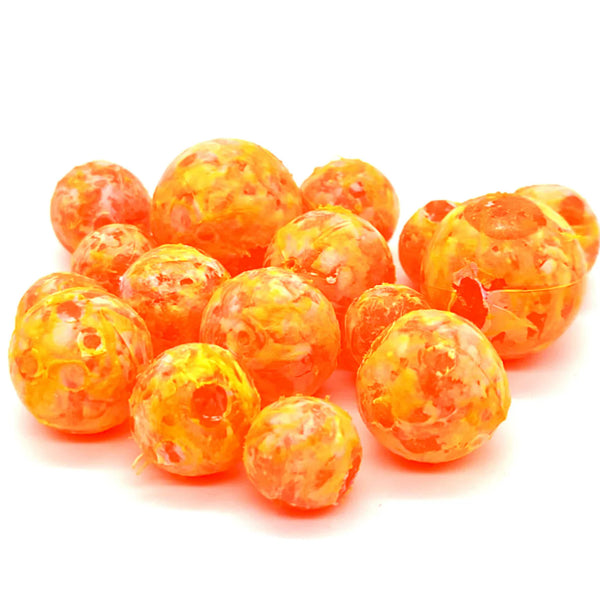 BNR Soft Bead