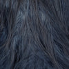 Whiting Farms Bird Fur