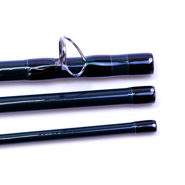 cf burkheimer fly fishing rods CF BURKHEIMER, RODS, C.F. BURKHEIMER SPEY ROD – Fly Fishing Specialties