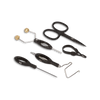 Core Tying Tool Kit