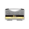Core Tying Tool Kit