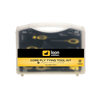 Core Tying Tool Kit