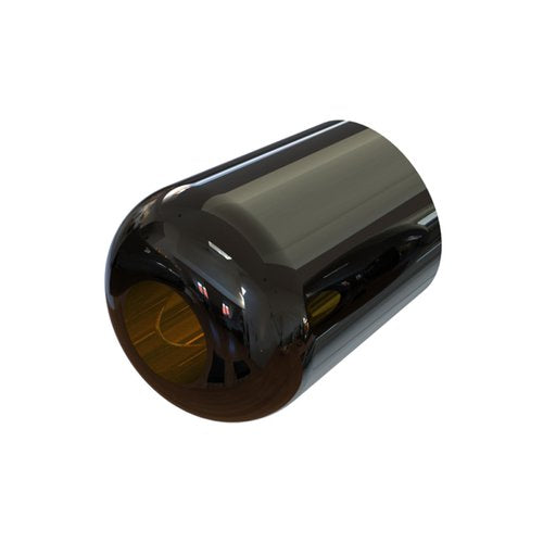 Pro Sportfisher Dropweight